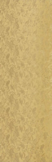 Kerlite Wanderwall Golden Leaf 3.5 mm 100x300