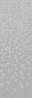 Kerlite Wanderwall Zen B 3.5 mm 100x300