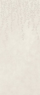 Kronos Materia Edelis Gesso 6mm 120x280H0.6