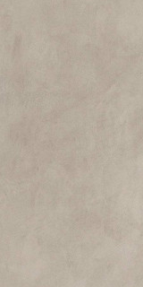 Kronos Materia Cenere 6mm 60x120H0.6