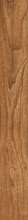 Kerlite Woodland Teak 6,5 mm Soft 30x240