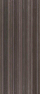 Kronos Essence Strip Dark Matt 6mm 120x278