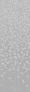 Kerlite Wanderwall Zen A 3.5 mm 100x300