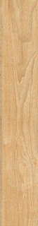 Kerlite Woodland Boreal 6,5 mm Soft 20x120