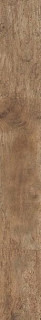 Kerlite Woodland Grove 6,5 mm Wild 30x240