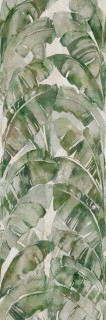 Kerlite Wanderwall Jungle B 3.5 mm 300x100