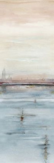 Kerlite Wanderwall Venice B 3.5 mm 300x100