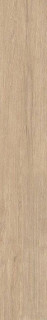 Kronos Essence Ambre Ret 20x120