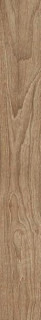 Kerlite Woodland Tropical 6,5 mm Soft 30x240