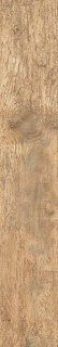 Kerlite Woodland Arden 6,5 mm Wild 20x120