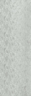 Kerlite Wanderwall Silver Leaf 3.5 mm 100x300