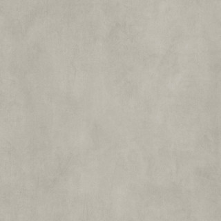 Kronos Materia Cemento Matt 120x120H0.9