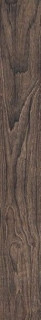 Kerlite Woodland Ebony 6,5 mm Soft 30x240