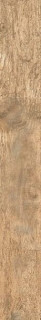 Kerlite Woodland Arden 6,5 mm Wild 30x240