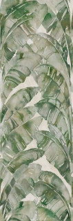 Kerlite Wanderwall Jungle A 3.5 mm 300x100