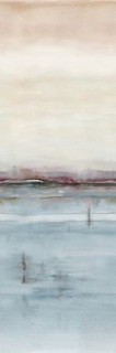 Kerlite Wanderwall Venice A 3.5 mm 300x100