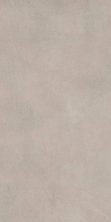 Kronos Materia Cenere 60x120H0.9