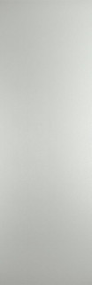 Kerlite Wanderwall Silver Slab 3.5 mm 100x300