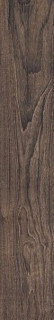 Kerlite Woodland Ebony 6,5 mm Soft 20x120