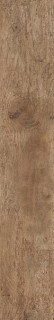 Kerlite Woodland Grove 6,5 mm Wild 20x120