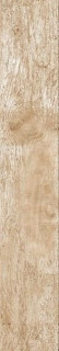 Kerlite Woodland Walden 6,5 mm Wild 20x120