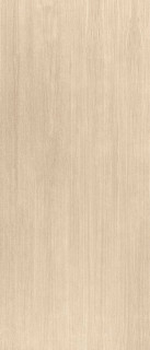 Kronos Essence Pure Matt 6mm 120x278