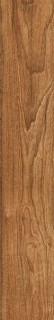 Kerlite Woodland Teak 6,5 mm Soft 20x120
