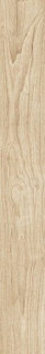 Kerlite Woodland Atlantic 6,5 mm Soft 30x240