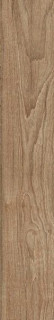 Kerlite Woodland Tropical 6,5 mm Soft 20x120