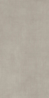 Kronos Materia Cenere Trama Matt 60x120H0.9
