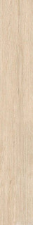 Kronos Essence Pure Ret 20x120