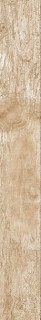 Kerlite Woodland Walden 6,5 mm Wild 30x240