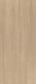 Kronos Essence Ambre Matt 6mm 120x278