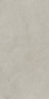 Kronos Materia Cemento 60x120H0.9