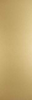 Kerlite Wanderwall Golden Slab 3.5 mm 100x300