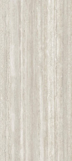 Kronos Nativa Aurum Vena Lappato 6mm 120x280