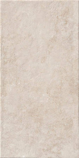 Kronos Nativa Aurum Falda Konfort 60x120H0.9