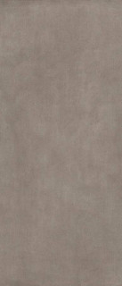 Kronos Materia Tortora 6mm 120x280H0.6