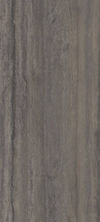 Kronos Nativa Lapillo Vena 80x180H0.9
