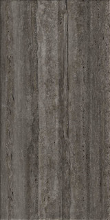 Kronos Nativa Lapillo Vena Nat 60x120