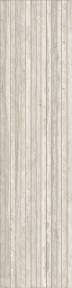 Kronos Nativa Listellato Aurum Vena 15x120H0.9
