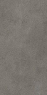 Kronos Materia Sandalo 6mm 60x120H0.6