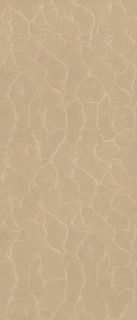Kronos Materia Hari Incenso 6mm 120x280H0.6