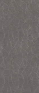 Kronos Materia Hari Sandalo 6mm 120x280H0.6