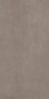 Kronos Materia Tortora 6mm 60x120H0.6