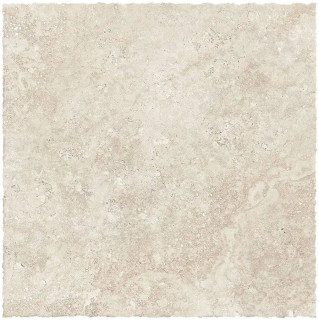 Kronos Nativa Aurum Falda Heritage 60x60H0.9