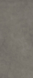 Kronos Materia Sandalo 6mm 120x280H0.6