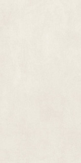 Kronos Materia Gesso 60x120H0.9