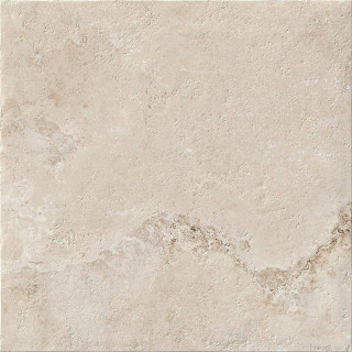 Kronos Nativa Aurum Falda 60x60H0.9