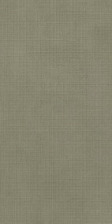 Kronos Materia Trama Oliva 60x120H0.9